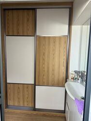 Blk 118 MARSILING RISE (Woodlands), HDB Executive #603731471